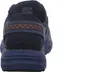 Skechers Oak-Canyon-Consistent športové topánky dámske Náhľad obrázku produktu 20