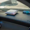 3er-Set Wiederverwendbares Auto-Luftentfeuchter-Kissen, 500 Produktbild-Vorschau 7