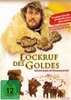Lockruf des Goldes (2 DVDs) Náhľad obrázku produktu 6