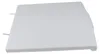 Whirlpool - Deckel - 481010443838 Produktbild-Vorschau 1