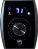 TTulpe SmartMaster 50 - ballon d'eau chaude électrique plat Voir les images du produit 4