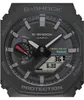 Casio - GA-B2100-1AER - Horloge - Heren Productafbeelding-voorbeeld 24