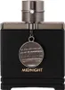 Armaf Dubai Nights Midnigh Eau De Parfum 100 ml ( Mann) Voir les images du produit 8