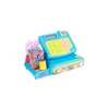 PEPPA PIG Ladenkasse mit Sound 1684277 Produktbild-Vorschau 4