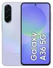 Samsung Galaxy A36, 17 cm (6,7"), 8 GB, 256 GB, 50 MP, Náhľad obrázku produktu 23