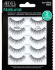 Ardell, set de 6 extensiones de pestañas naturales, modelo Vista previa de la imagen del producto 3