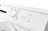 Amica WA 461 022, Frontlader, 6 kg, C, 79 dB, 1000 RPM, D Produktbild-Vorschau 6