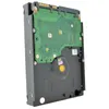Disque dur Seagate ST31500541AS Sata II 1.5TB 5.9k 32MB 3.5 Voir les images du produit 3