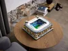 LEGO 10299 Icons Real Madrid - Stadion Santiaga Bernabéua, Náhled obrázku produktu 25