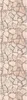 Livingwalls selbstklebendes Panel pop.up Panel 3D beige Produktbild-Vorschau 6
