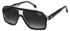 Carrera Carrera 1053/S 08A/9O Anteprima dell’immagine prodotto 3