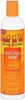 Cantu For Natural Hair Conditioning Cremige Haarlotion 355 Podgląd zdjęcia produktu 2