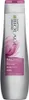 Matrix Biolage Full Density Shampoo 250ml Produktbild-Vorschau 6