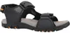 0Ekbc Uomo Sandal Strada Produktbild-Vorschau 11