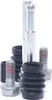 RIDEX 1165G0003 Führungshülsensatz Bremssattel Hinten Vorne Produktbild-Vorschau 7