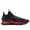 Nike Buty Lebron Witness IV, BV7427006 Podgląd zdjęcia produktu 2