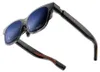 VITURE XR Luma Pro, AR Brille, 120Hz HD-Display, 1000 Nits, Produktbild-Vorschau 1