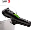 FAGOR Rapid Xpress 8 Schnellkochtopf Induktion 7,5 Litern Produktbild-Vorschau 8