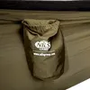 Nils Camp NC3116, Hängende Hängematte, 180 kg, 1 Produktbild-Vorschau 10