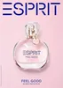 Parfumovaná voda ESPRIT Feel Good, 20 ml Náhľad obrázku produktu 6