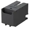 Epson Maintenance Box WF-C5xxx/M52xx/M57xx  C13T671600 Produktbild-Vorschau 2