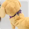 Lolex | Interaktiver Hund - mit Leine - 30 cm - Produktbild-Vorschau 12