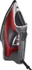 Russell Hobbs 25090-56 One Temperature Dampfbügeleisen Produktbild-Vorschau 2