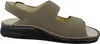 Sandale Finn Comfort 01452-251495, 01452-251495, Produktbild-Vorschau 11