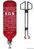 Sprühpulverlöscher zylinderförmig 2 kg - Osculati 31.515.22 Produktbild-Vorschau 3
