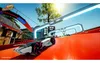 Hra Hot Wheels Unleashed 2 (PS5) Náhľad obrázku produktu 7