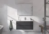 Ben Vario Badspiegelschrank 2 gleiche Teile mit Produktbild-Vorschau 6