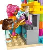 LEGO® Friends 42649 Cukrárna v Heartlake City Náhled obrázku produktu 17