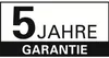 Esselte Leitz Ergo Active - Hocker - ergonomisch - Produktbild-Vorschau 12