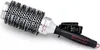 Olivia Garden Pro Thermische Anti-Statik-Bürste 43 mm Produktbild-Vorschau 2