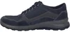 Josef Seibel Marley 50 Herrenschuhe Schnürschuhe Blau Productafbeelding-voorbeeld 9