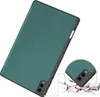 Hülle mit Klappe für Galaxy Tab S11 Ultra, Bizon Case Tab Produktbild-Vorschau 3