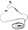 Ecouteurs filaires USB C JBL Tune 310C noir Voir les images du produit 8