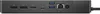 DELL WD19DCS USB-C Performance, M4XVJ Produktbild-Vorschau 5