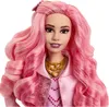Mattel Disney Descendants: The Rise Of Red HWT91, Módní Náhled obrázku produktu 5