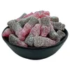 2 kg Saure Cola-Kirsch-Flaschen – Fruchtgummi mit Cola- und Produktbild-Vorschau 2