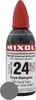 MIXOL® Abtönkonzentrat 24 Oxyd steingrau 2 Produktbild-Vorschau 1