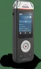 Philips Voice Tracer DVT2110/00, 36 h, Stereo (ST), MP3, Náhled obrázku produktu 14