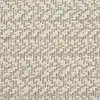 Outdoorteppich Terasse Balkon Indoor Robust Teppich Produktbild-Vorschau 7