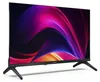 Sharp 24HE2745E Fernseher 24 Zoll Smart TV powered by TiVo Produktbild-Vorschau 9