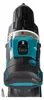 Makita Akku-Bohrschrauber DDF484Z Produktbild-Vorschau 51
