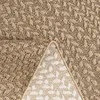 Paco Home Outdoor Teppich Wetterfest Balkon Wohnzimmer Boho Produktbild-Vorschau 6