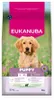 EUKANUBA Puppy Large bogata na jagnięcinę 12kg Podgląd zdjęcia produktu 1