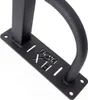 Barre de traction Arnold, noir Voir les images du produit 7