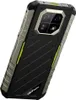 Ulefone Armor 22, 16,7 cm (6.58"), 8 GB, 256 GB, 64 MP, Produktbild-Vorschau 9
