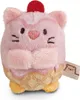 NICI Katze Angy, Spielzeug-Katze Produktbild-Vorschau 2
